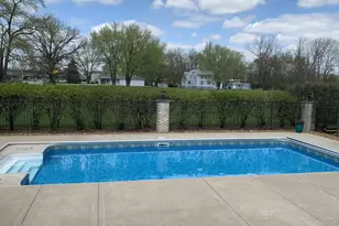 770 Meadowood Ln, Wilmington, IL 60481 - Photo 41