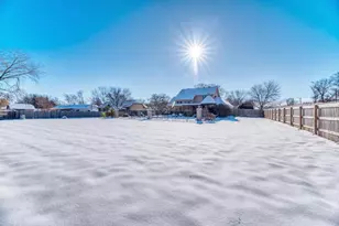 770 Meadowood Ln, Wilmington, IL 60481 - Photo 39