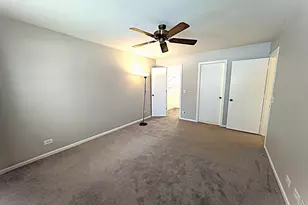 205 Glasgow Ln, Schaumburg, IL 60194 - Photo 13