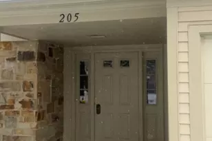 205 Glasgow Ln, Schaumburg, IL 60194 - Photo 3