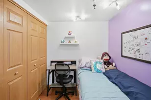 [Address not provided], Elgin, IL 60123 - Photo 7