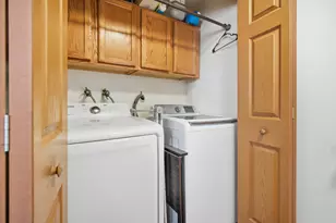 [Address not provided], Elgin, IL 60123 - Photo 11