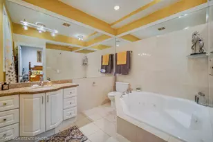 5743 S Michigan Ave, Chicago, IL 60637 - Photo 9