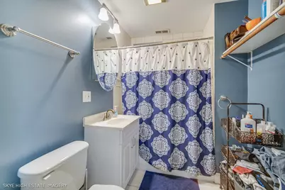5743 S Michigan Avenue #1S, Chicago, IL 60637 - Photo 17