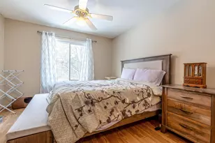 452 Kennedy Pl, Vernon Hills, IL 60061 - Photo 7