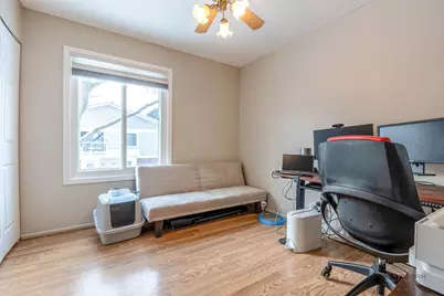 452 Kennedy Place, Vernon Hills, IL 60061 - Photo 11