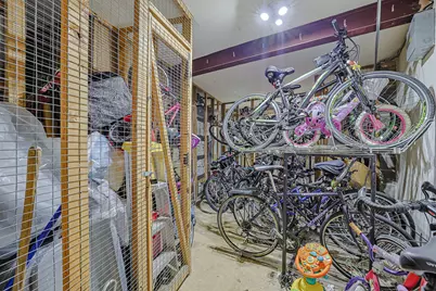 1430 Sandstone Drive #202, Wheeling, IL 60090 - Photo 19