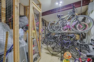 1430 Sandstone Dr, Wheeling, IL 60090 - Photo 19