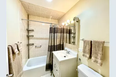 1430 Sandstone Drive #202, Wheeling, IL 60090 - Photo 17