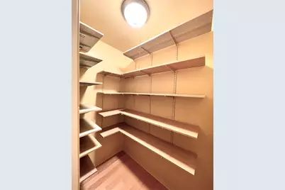 1430 Sandstone Drive #202, Wheeling, IL 60090 - Photo 9