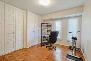 1430 Sandstone Dr, Wheeling, IL 60090 - Photo 13