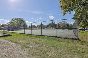 1430 Sandstone Dr, Wheeling, IL 60090 - Photo 23