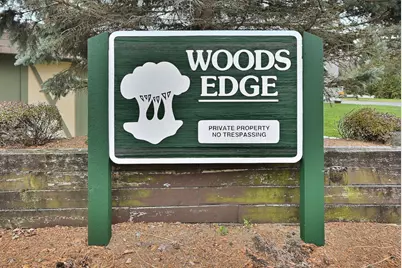 9176 South Road #1B, Palos Hills, IL 60465 - Photo 29