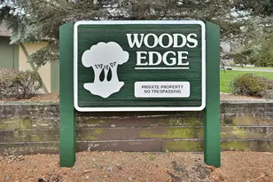 9176 S Rd, Palos Hills, IL 60465 - Photo 29