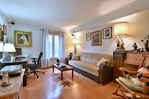 9176 S Rd, Palos Hills, IL 60465 - Photo 19