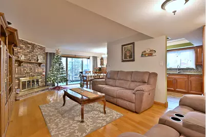 9176 South Road #1B, Palos Hills, IL 60465 - Photo 3
