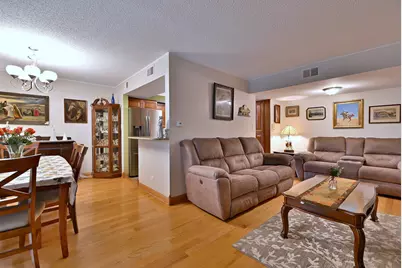 9176 South Road #1B, Palos Hills, IL 60465 - Photo 7