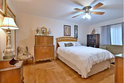 9176 South Road #1B, Palos Hills, IL 60465 - Photo 17