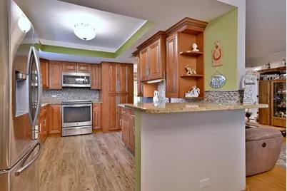 9176 South Road #1B, Palos Hills, IL 60465 - Photo 9