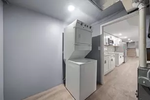 7716 S Kingston Ave, Chicago, IL 60649 - Photo 23