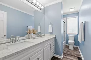 20842 W Aspen Ct, Plainfield, IL 60544 - Photo 15