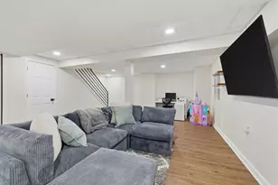 20842 W Aspen Ct, Plainfield, IL 60544 - Photo 17