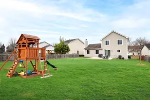 20842 W Aspen Ct, Plainfield, IL 60544 - Photo 19