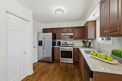 20842 W Aspen Court, Plainfield, IL 60544 - Photo 9