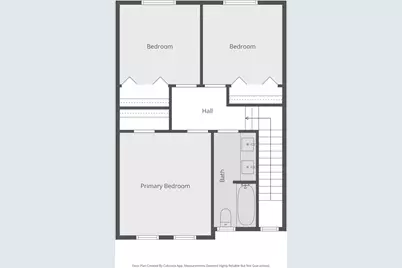 20842 W Aspen Court, Plainfield, IL 60544 - Photo 23