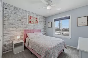 20842 W Aspen Ct, Plainfield, IL 60544 - Photo 13