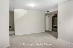 1496 Timber Ridge Ct, Kankakee, IL 60901 - Photo 25