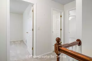 1496 Timber Ridge Ct, Kankakee, IL 60901 - Photo 23