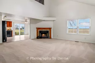 1496 Timber Ridge Ct, Kankakee, IL 60901 - Photo 3