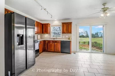 1496 Timber Ridge Court, Kankakee, IL 60901 - Photo 7