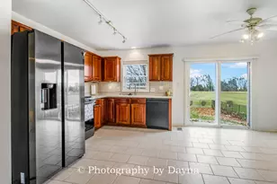 1496 Timber Ridge Ct, Kankakee, IL 60901 - Photo 7