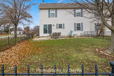1496 Timber Ridge Court, Kankakee, IL 60901 - Photo 31