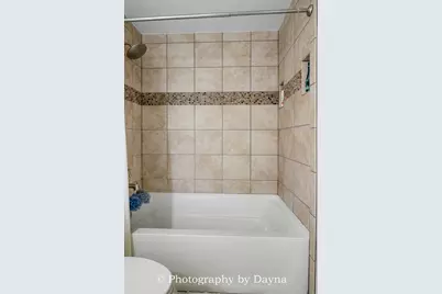 1496 Timber Ridge Court, Kankakee, IL 60901 - Photo 21