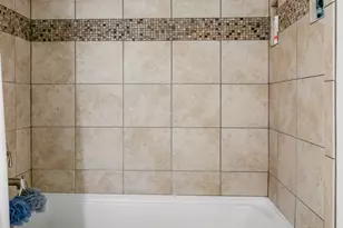 1496 Timber Ridge Ct, Kankakee, IL 60901 - Photo 21