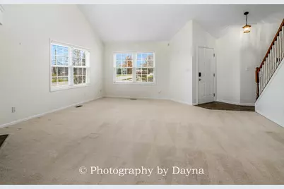 1496 Timber Ridge Court, Kankakee, IL 60901 - Photo 5