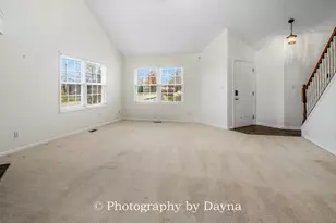 1496 Timber Ridge Ct, Kankakee, IL 60901 - Photo 5