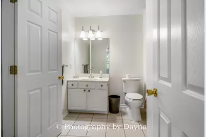 1496 Timber Ridge Court, Kankakee, IL 60901 - Photo 13