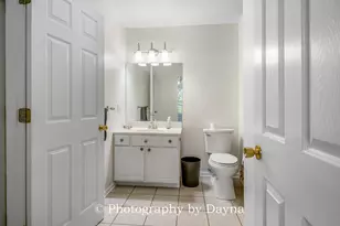 1496 Timber Ridge Ct, Kankakee, IL 60901 - Photo 13