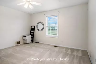 1496 Timber Ridge Court, Kankakee, IL 60901 - Photo 17