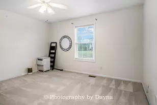 1496 Timber Ridge Ct, Kankakee, IL 60901 - Photo 17