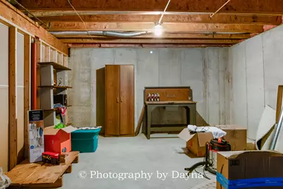 1496 Timber Ridge Court, Kankakee, IL 60901 - Photo 29