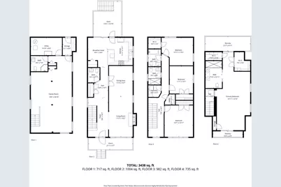 4889 N Hermitage Avenue, Chicago, IL 60640 - Photo 35