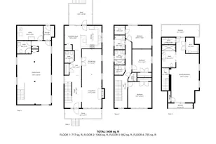 4889 N Hermitage Ave, Chicago, IL 60640 - Photo 35