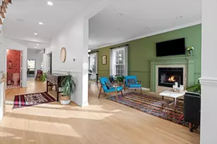 4889 N Hermitage Ave, Chicago, IL 60640 - Photo 3