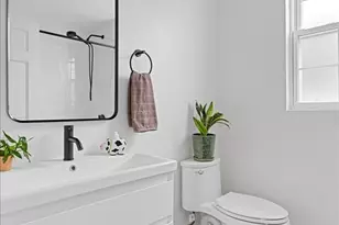 4889 N Hermitage Ave, Chicago, IL 60640 - Photo 21