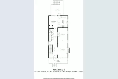 4889 N Hermitage Avenue, Chicago, IL 60640 - Photo 33